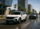 Qué es la etiqueta 0 en un SUV PHEV y qué ventajas reales ofrece para moverse por la ciudad