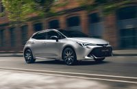Toyota Corolla vs Honda Civic: duelo de compactos híbridos por consumo real y fiabilidad