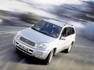Ranking 2026: los 8 SUV PHEV con mejor consumo real en carretera abierta