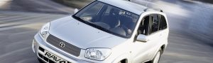 Ranking 2026: los 8 SUV PHEV con mejor consumo real en carretera abierta