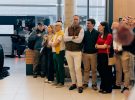 Ranking 2026: los SUV híbridos familiares con mejor relación calidad-precio para viajar cómodo por España