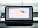 XPENG G6 review: el SUV eléctrico chino que quiere plantar cara al Model Y en autonomía y equipamiento