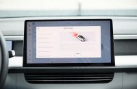 XPENG G6 review: el SUV eléctrico chino que quiere plantar cara al Model Y en autonomía y equipamiento