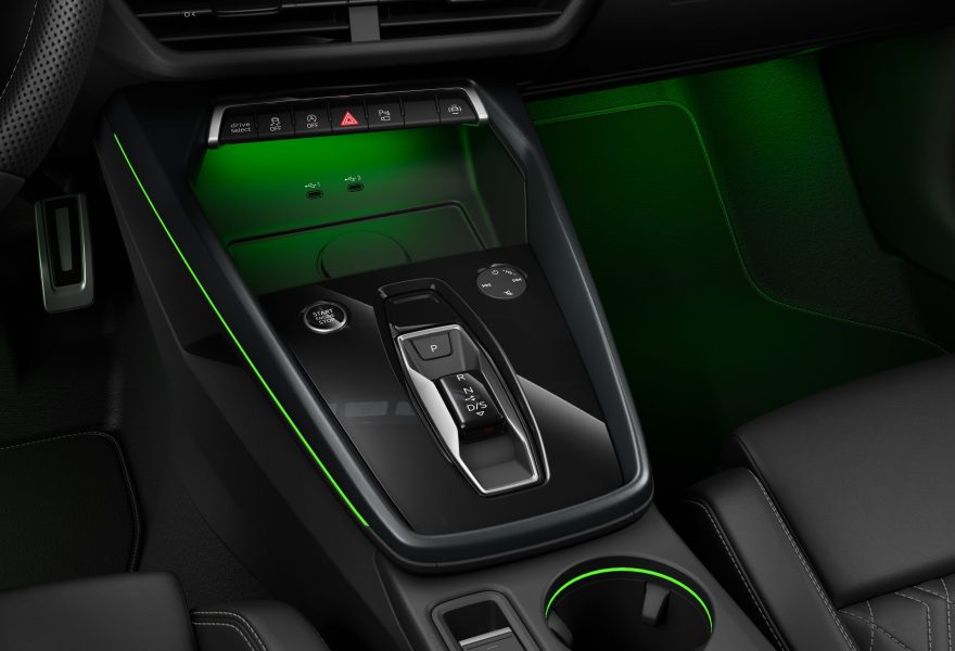 Guía de compra: qué compacto premium eléctrico elegir en 2026 según autonomía real y equipamiento tecnológico