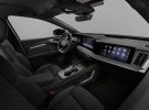 Qué es la carga rápida en corriente continua en un compacto premium eléctrico y cuánto ahorras de tiempo en viaje