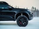 Guía de compra: cómo elegir un SUV premium en 2026 según el nivel de conducción semiautónoma que ofrece