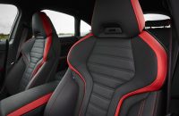 BMW i4 review: la berlina compacta premium eléctrica que combina autonomía real y dinámica de conducción