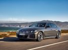 BMW i4 vs Polestar 2: duelo de berlinas compactas eléctricas premium por autonomía y tecnología