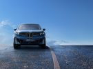 Qué es el HUD de realidad aumentada en un SUV premium y por qué cambia la experiencia al volante