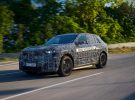 Qué es la conducción autónoma nivel 2+ en un SUV premium y qué puede hacer realmente sin intervenir