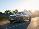 Comparativa 2026: BMW X5 xDrive50e vs Volvo XC90 Recharge por tecnología PHEV y equipamiento premium