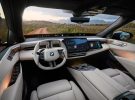 Ranking 2026: los SUV premium con mejor tecnología de asistencia a la conducción a la venta en España