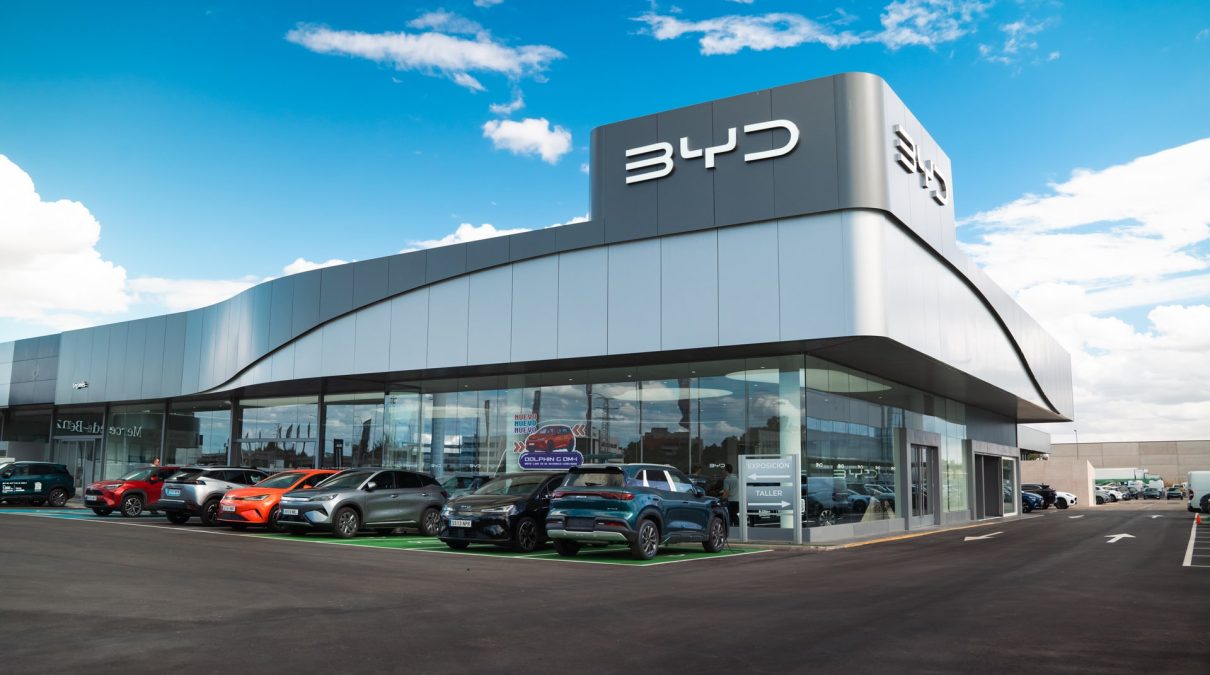 Guía de compra: qué SUV familiar elegir en 2026 si buscas la mejor relación calidad-precio