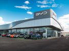 Guía de compra: qué SUV familiar elegir en 2026 si buscas la mejor relación calidad-precio
