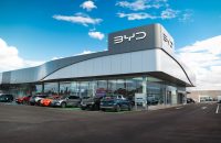 Guía de compra: qué SUV familiar elegir en 2026 si buscas la mejor relación calidad-precio
