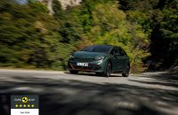 Guía de compra: qué compacto eléctrico elegir en 2026 si buscas la mejor relación calidad-precio