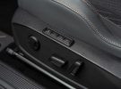 Qué mantenimiento necesita realmente la batería de un compacto eléctrico para durar más de 200.000 km