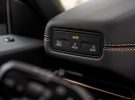 Guía de compra: cómo saber si un compacto eléctrico te compensa en 2026 según tu factura de la luz