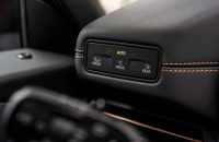 Guía de compra: cómo saber si un compacto eléctrico te compensa en 2026 según tu factura de la luz