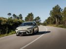 Guía de compra: qué compacto PHEV elegir en 2026 si buscas relación calidad-precio