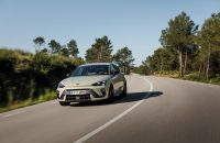 Guía de compra: qué compacto PHEV elegir en 2026 si buscas relación calidad-precio