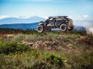 Los mejores SUV por menos de 30.000 € en 2026: ranking por equipamiento y consumo real
