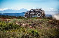Los mejores SUV por menos de 30.000 € en 2026: ranking por equipamiento y consumo real