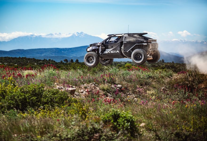 Los mejores SUV por menos de 30.000 € en 2026: ranking por equipamiento y consumo real