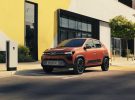 Qué autonomía real necesita un utilitario eléctrico si solo lo usas para moverte por ciudad