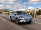Guía de compra: cómo elegir un SUV compacto en 2026 según presupuesto, uso y motorización