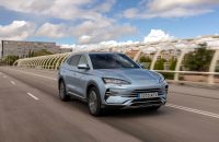 Guía de compra: cómo elegir un SUV compacto en 2026 según presupuesto, uso y motorización
