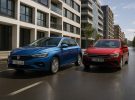 Guía de compra: cómo saber si un compacto PHEV compensa frente a un gasolina en 2026