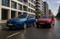 Guía de compra: cómo saber si un compacto PHEV compensa frente a un gasolina en 2026