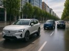 Guía de compra: cómo valorar el coste real de un SUV en 2026 más allá del precio de compra