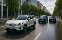 Guía de compra: cómo valorar el coste real de un SUV en 2026 más allá del precio de compra
