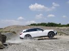 Guía de compra: cómo valorar el rendimiento de un SUV PHEV más allá de los caballos que anuncia el folleto
