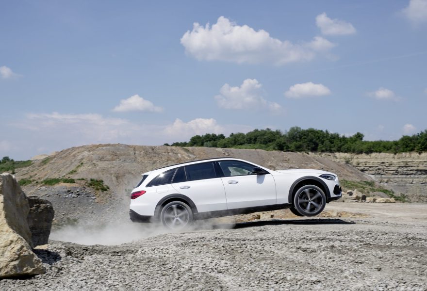 Guía de compra: cómo valorar el rendimiento de un SUV PHEV más allá de los caballos que anuncia el folleto