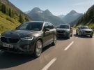 Guía de compra: cómo valorar la tecnología de un SUV premium en 2026 más allá de las pantallas del salpicadero