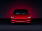 Guía de compra: qué compacto eléctrico familiar elegir en 2026 según maletero, plazas y autonomía útil