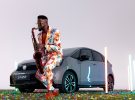 Honda Jazz vs Toyota Yaris: duelo de utilitarios híbridos urbanos por consumo real y habitabilidad