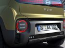 Hyundai INSTER vs Leapmotor T03: duelo de utilitarios eléctricos urbanos por precio y autonomía real