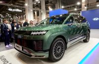 Ranking 2026: los compactos eléctricos con carga más rápida en corriente continua para viajar por España