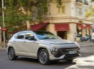 Ranking 2026: los compactos eléctricos más fiables según garantía de batería y kilómetros cubiertos