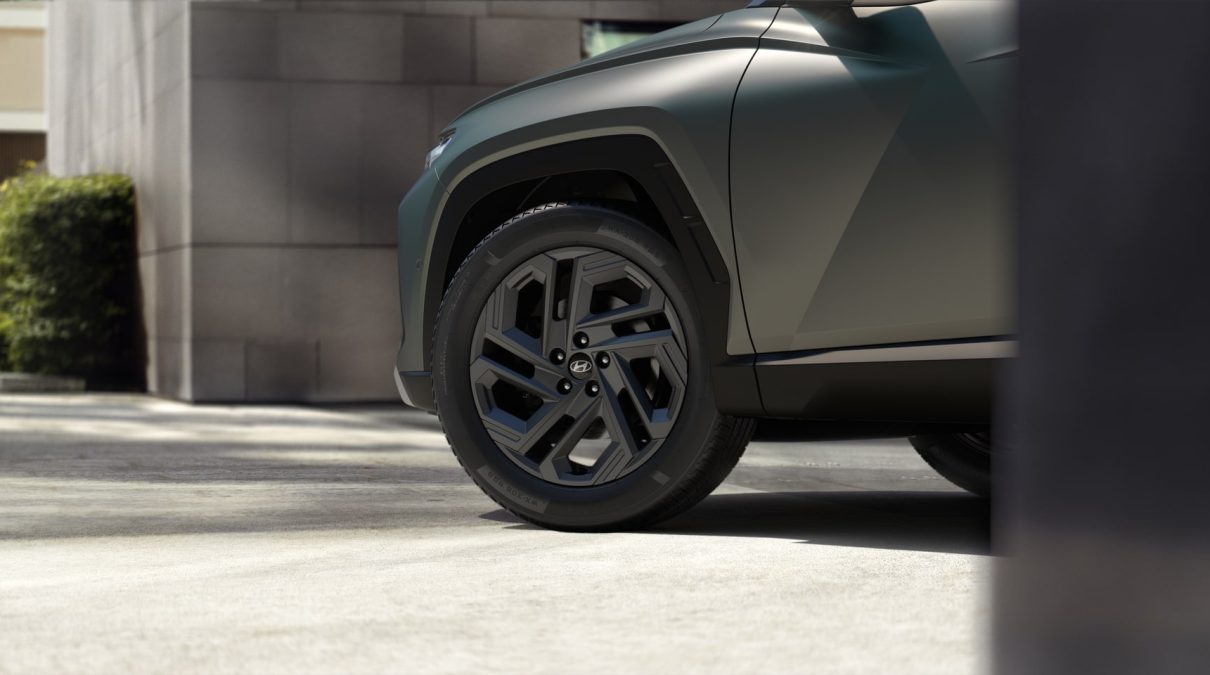 Los mejores SUV por menos de 40.000 € en 2026: ranking por relación equipamiento-precio