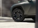 Los mejores SUV por menos de 40.000 € en 2026: ranking por relación equipamiento-precio