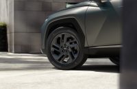 Los mejores SUV por menos de 40.000 € en 2026: ranking por relación equipamiento-precio