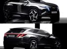 Qué mantenimiento incluye realmente el precio de un SUV nuevo y qué gastos aparecen luego