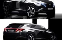 Qué mantenimiento incluye realmente el precio de un SUV nuevo y qué gastos aparecen luego