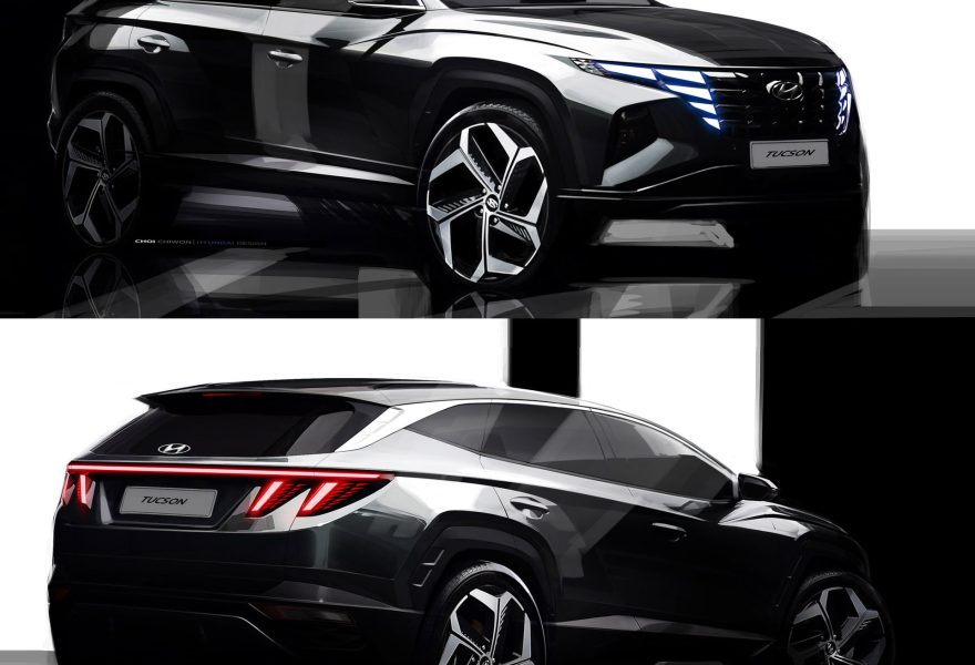 Qué mantenimiento incluye realmente el precio de un SUV nuevo y qué gastos aparecen luego