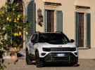 Qué diferencia a un SUV eléctrico urbano de un compacto convencional: batería, tamaño y consumo real